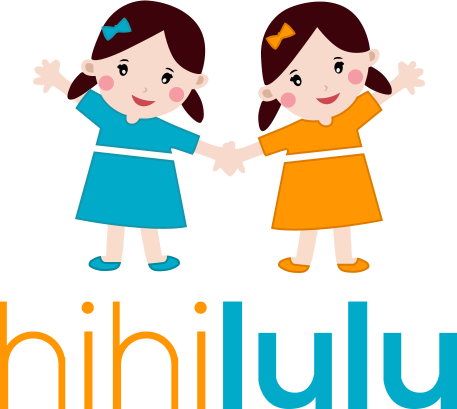 Hihilulu